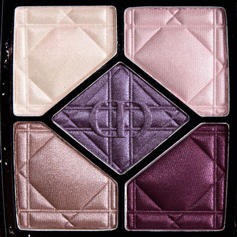 dior high fidelity eyeshadow|dior single shadow gallery.